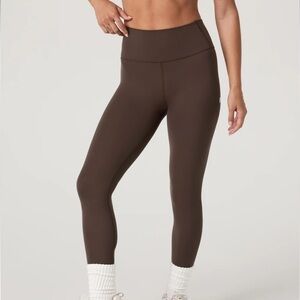 Vuori All The Feels Legging